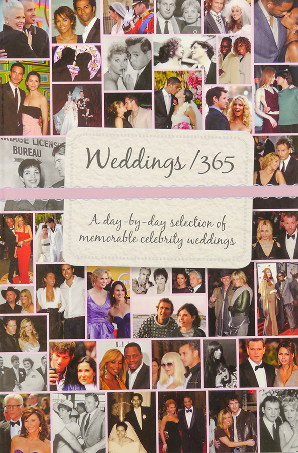 Weddings 365